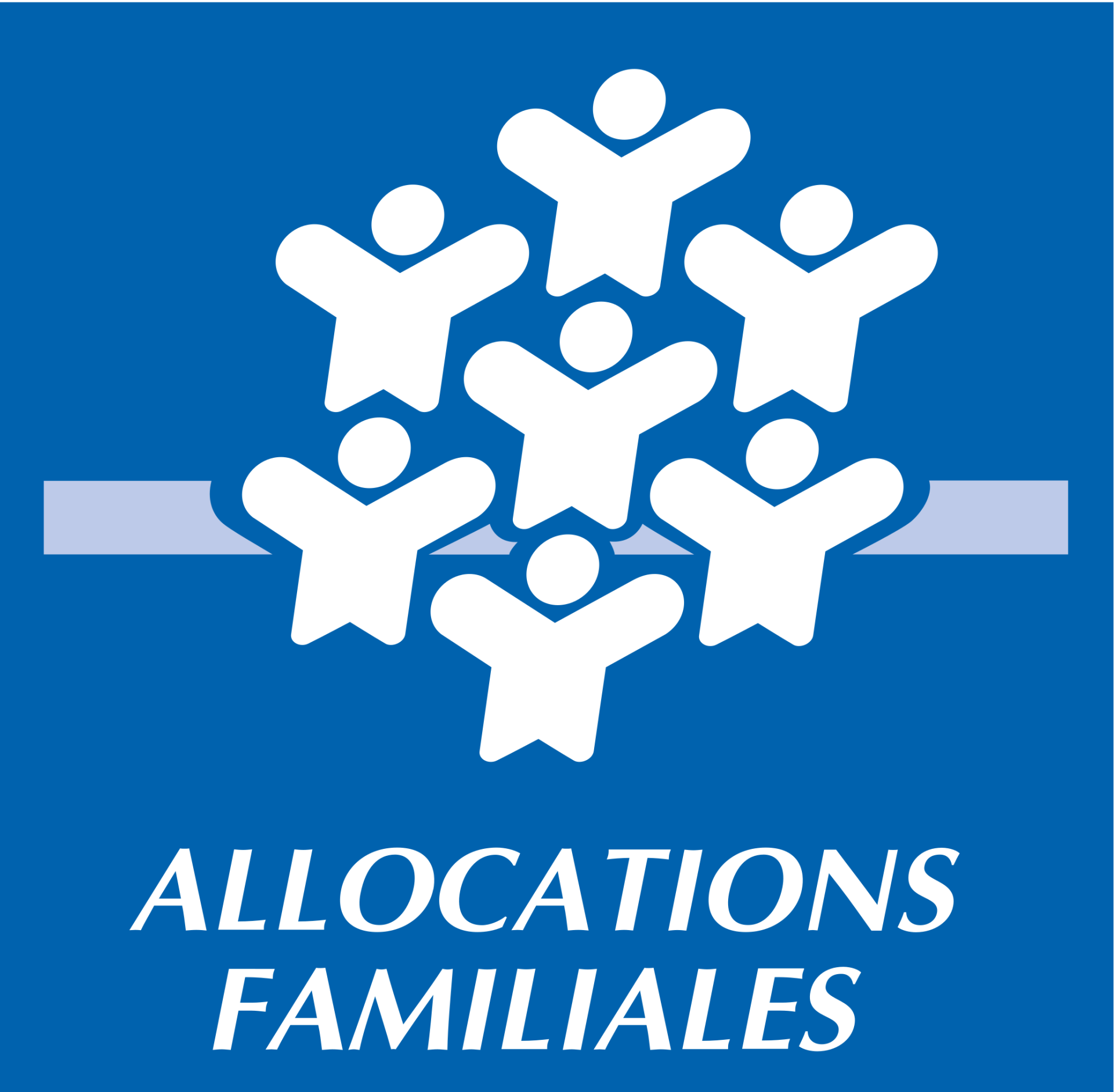 Caisse d allocations familiales Polynésie